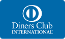 DinersClub-dark_128.png