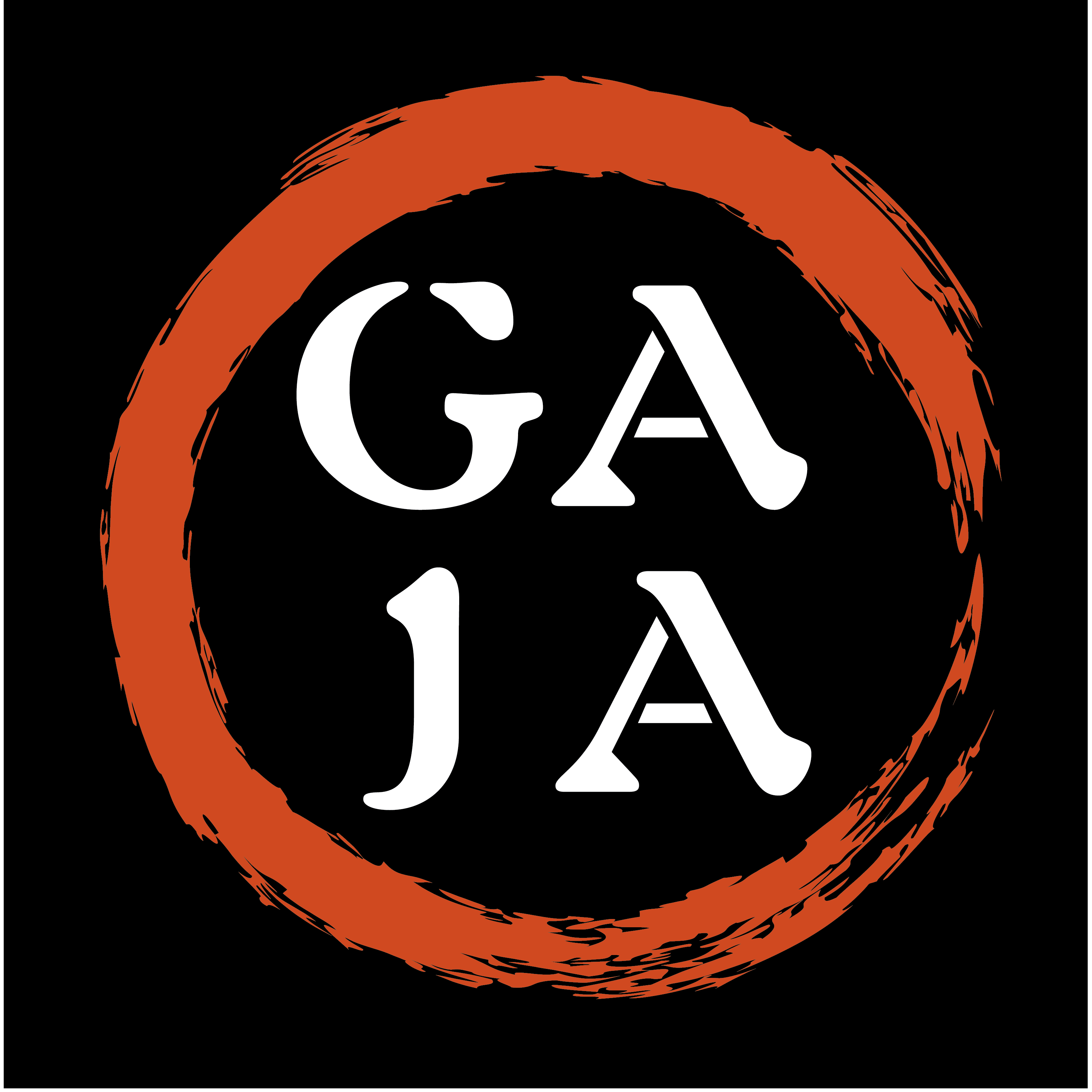 Gaja Korean BBQ